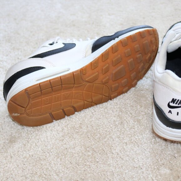 Nike Air - Picture 6 of 7